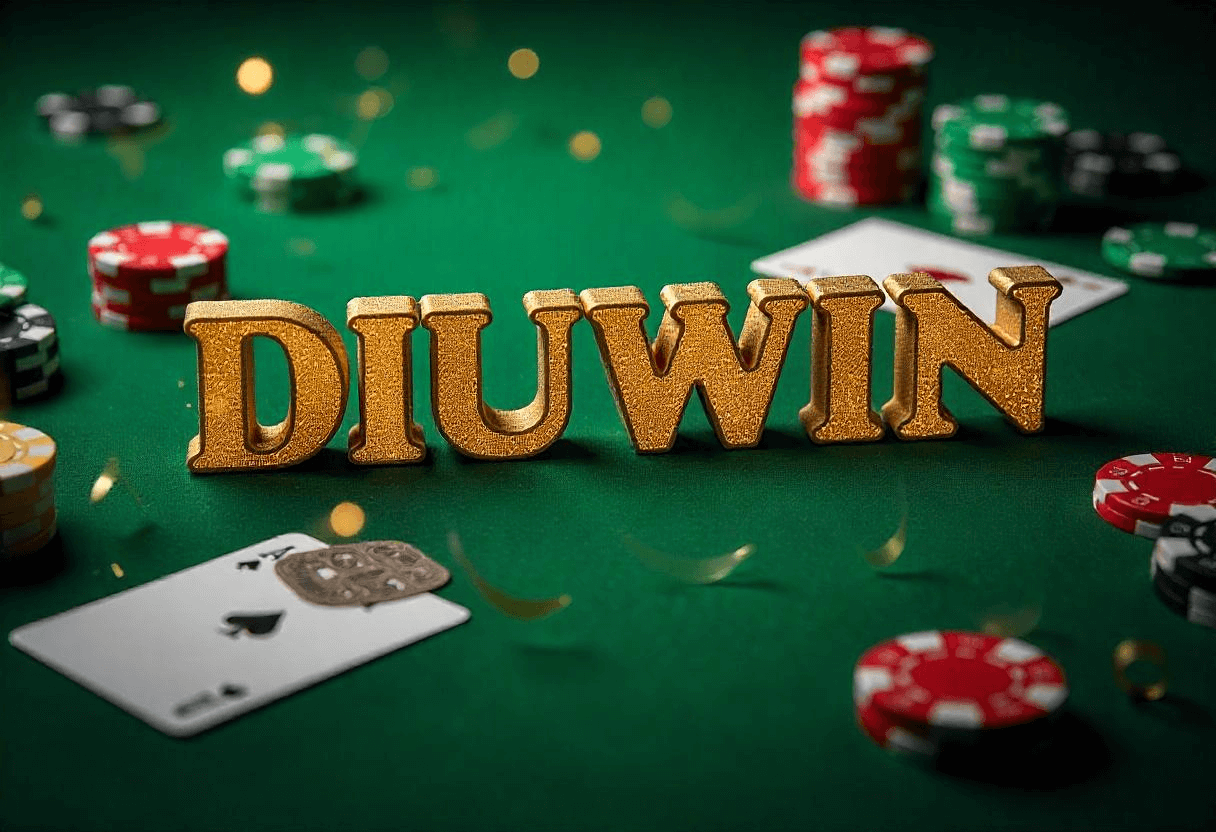 diuwin
