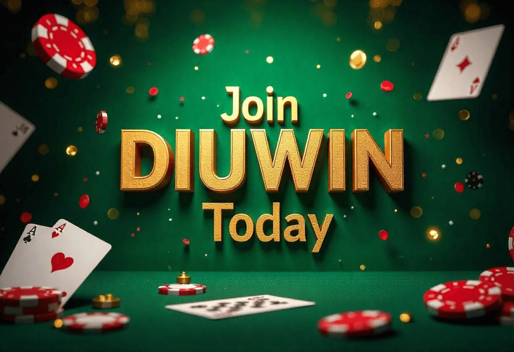 diuwin