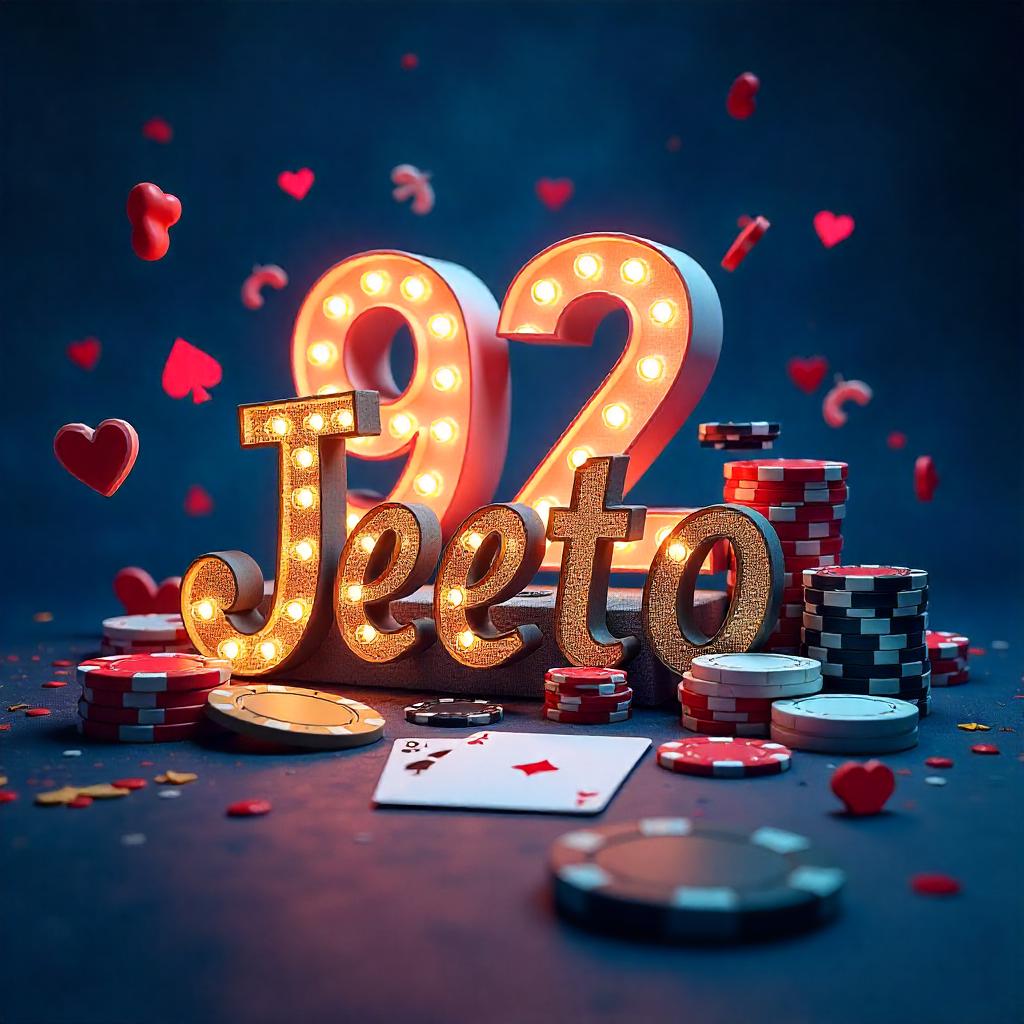 92Jeeto