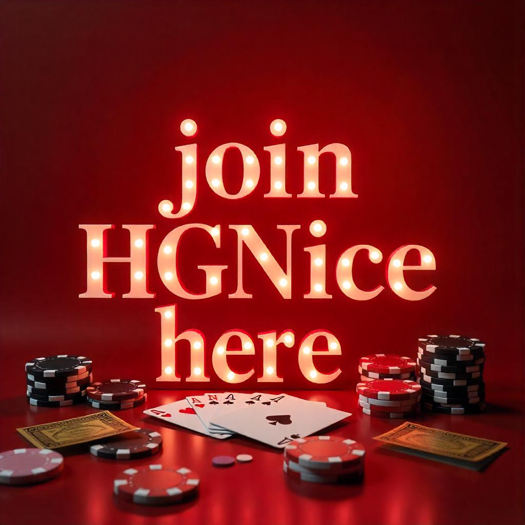 HGNice App Game