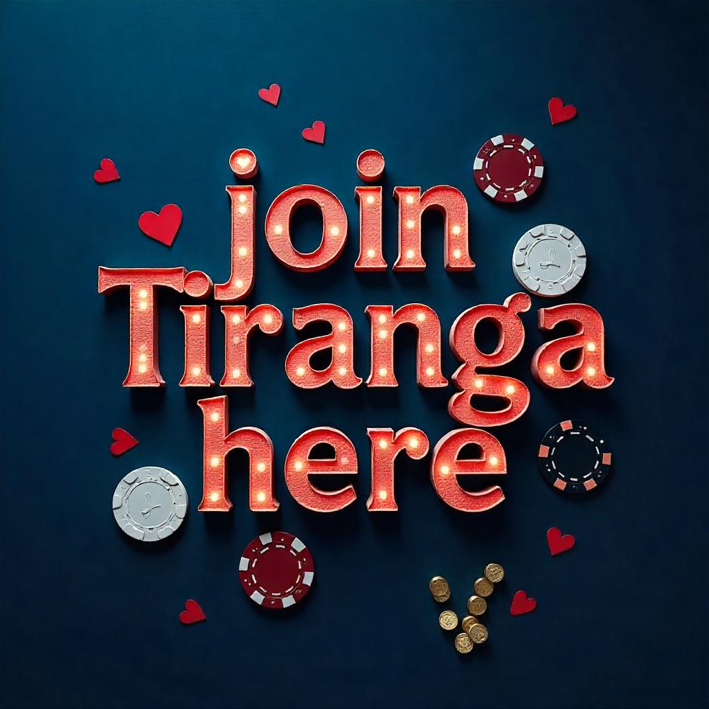 Tiranga Prediction