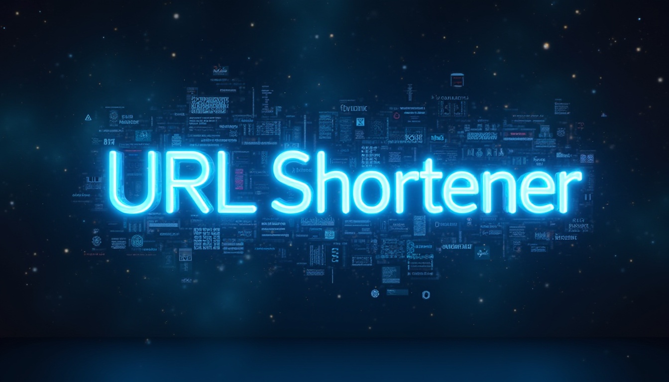 URL Shortener